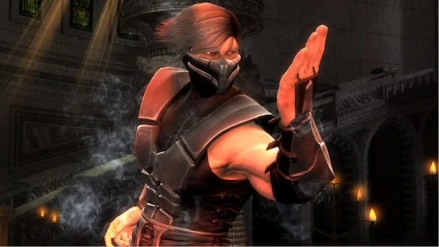 Mortal Kombat 9 Hâlâ Çok Popüler: Satıştan Kaldırılsa Bile Oyuncular Neden Bırakamıyor?