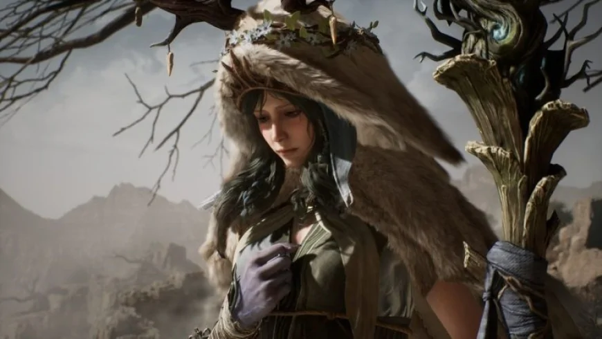 Ballad of Antara İptal mi Edildi? Sessizlik Uzadıkça “Büyük Kayıp” İhtimali Güçleniyor