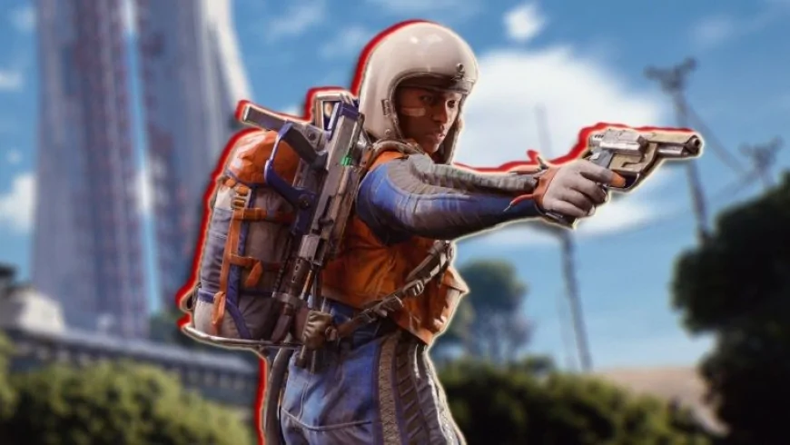 ARC Raiders Hilecilere Geçit Vermeyecek: Embark’tan Yeni Anti-Cheat Adımları ve Ek Önlemler