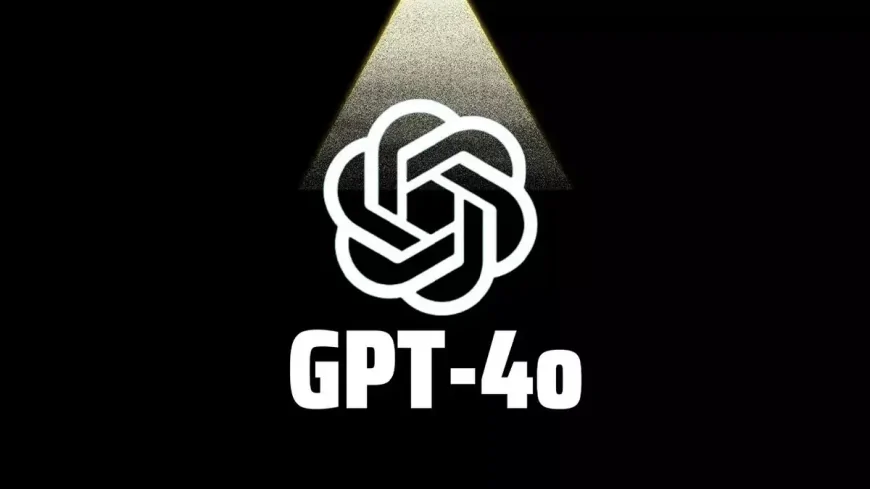 ABD’de Dava: Bir Anne, “ChatGPT Oğlumun Ölümünde Rol Oynadı” Diyerek OpenAI’a Başvurdu