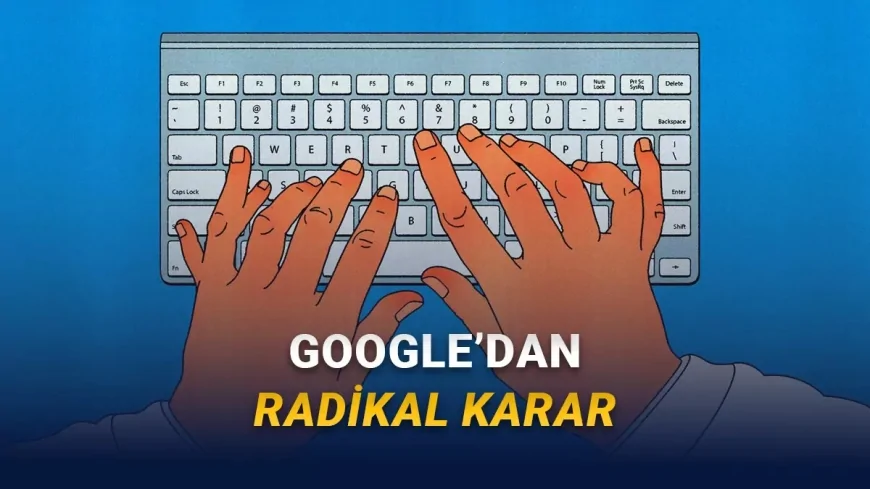 Google, Bazı Sağlık Aramalarında AI Overview’ı Kapattı: “Hatalı ve Tehlikeli” Özetler Tepki Çekti