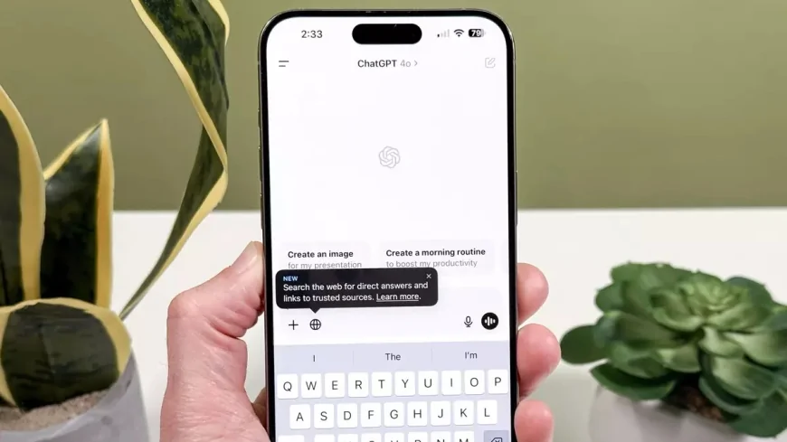 ChatGPT Hafıza Geçmişi Nasıl Silinir? (Hafızayı Sıfırlama ve Sohbet Geçmişini Temizleme Rehberi)