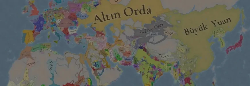 Football Manager 2026 Wonderkids Rehberi: Her Mevkiden En İyi Genç Oyuncular (Doğal Scout Notlarıyla)