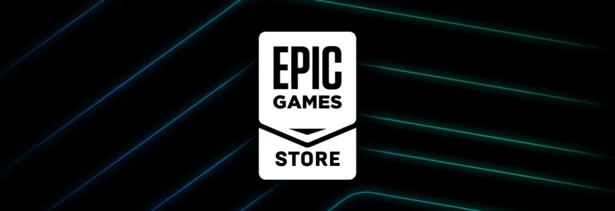 Epic Games İade Rehberi: Oyun İadesi Şartları, Adım Adım İade ve Otomatik İade Durumları
