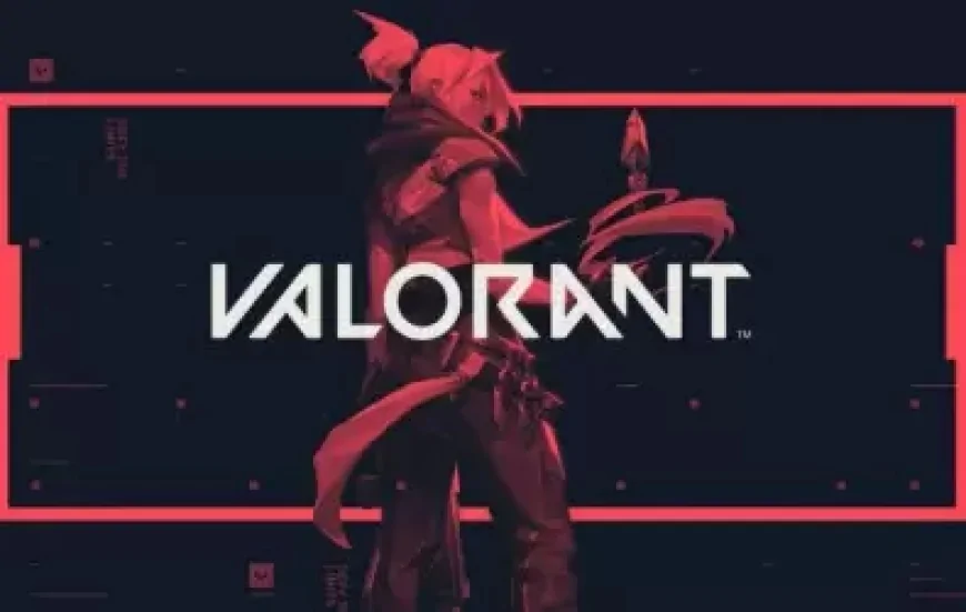 Valorant Sunucu Değiştirme Nasıl Yapılır? Anlık Sunucu Seçimi ve Hesap Bölgesi Taşıma Rehberi