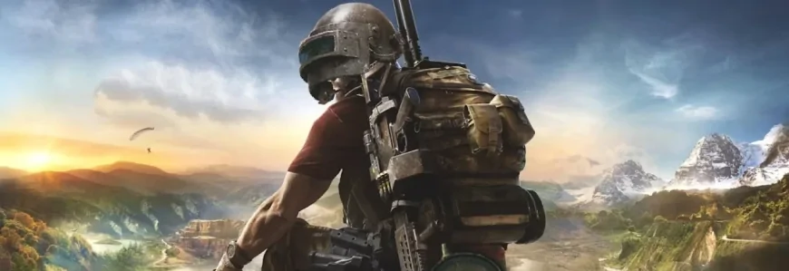 PUBG İsim Değiştirme Nasıl Yapılır? (PC, Konsol ve PUBG Mobile) Rename Card Rehberi