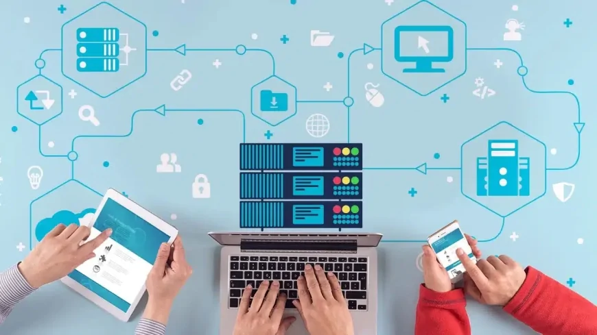 Türkiye’nin En Hızlı Hosting Firmaları (2026 Güncel TTFB & Sunucu Yanıt Süresi Testi)