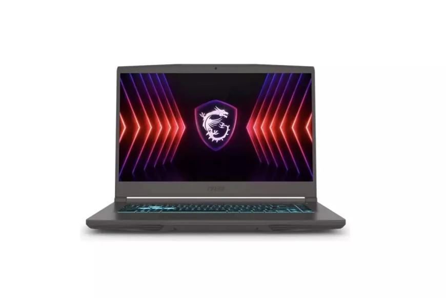 Karne Hediyesi Arayanlara Mantıklı ve Ulaşılabilir Oyuncu Bilgisayarları