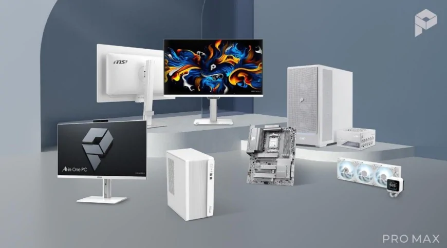 Thermaltake View 370 TG ARGB ile Orta Boy Kasalara Yeni Bir Yorum