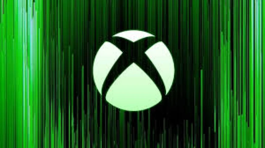 Xbox Uygulaması ARM Tabanlı Windows 11 Cihazlara Geldi Game Pass Desteği Genişliyor