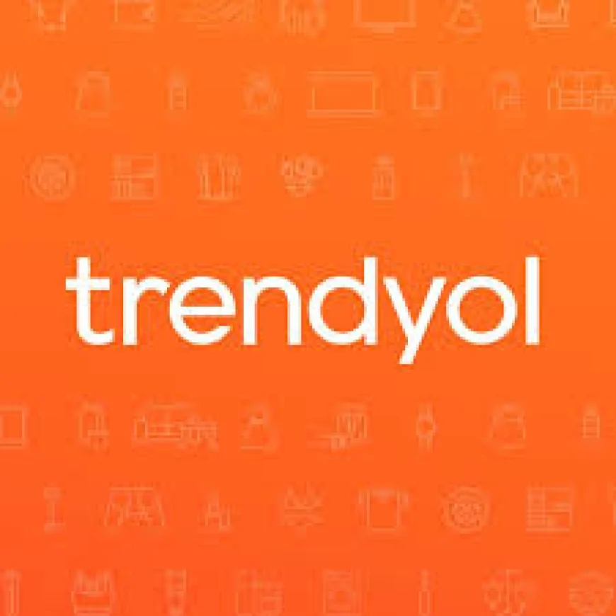 Trendyol’da Satış Yapmak Adım Adım Rehber Yeni Başlayanlar İçin