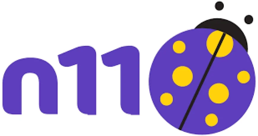 n11’de Satış Yapmak Adım Adım Rehber Yeni Başlayanlar İçin