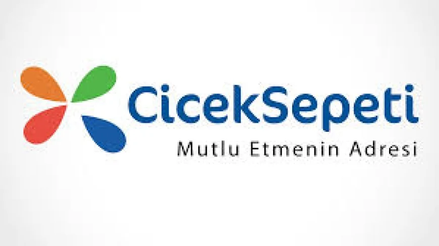 ÇiçekSepeti’nde Satış Yapmak Adım Adım Rehber Yeni Başlayanlar İçin