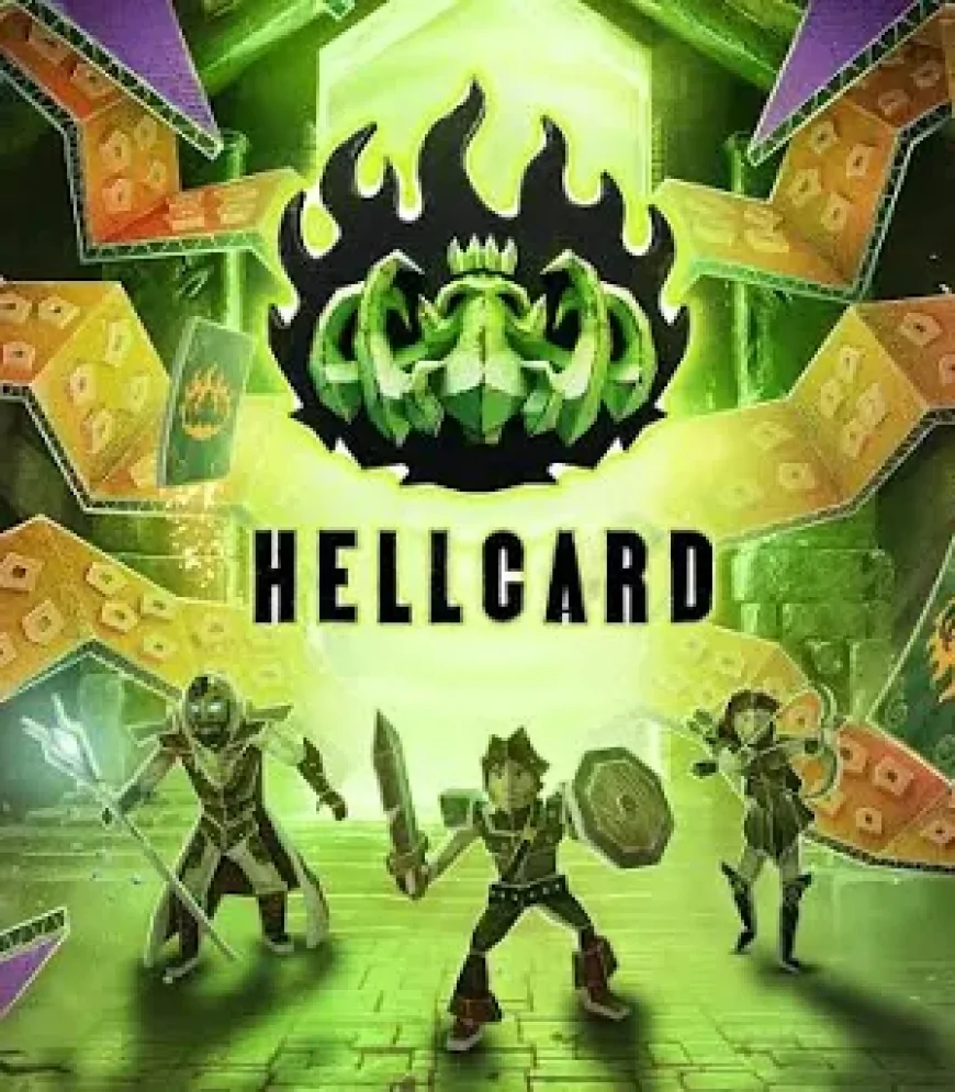 Steamde 27 29 Ocak Arasında 2 Oyun Kısa Süreliğine Ücretsiz Oynanabiliyor