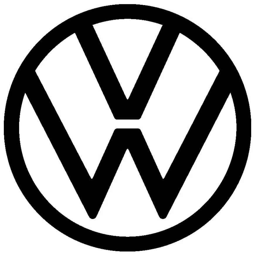 Volkswagen OBD2 Arıza Kodları ve Çözüm Önerileri Rehberi