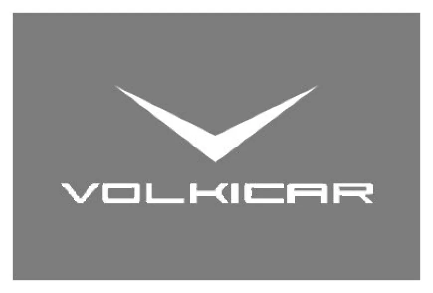 Volkicar OBD2 Arıza Kodları ve Çözüm Önerileri Rehberi