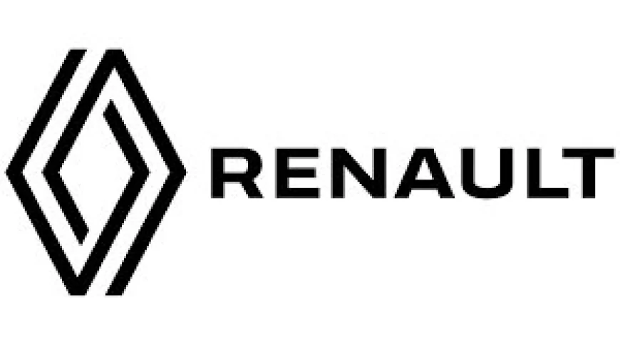 Renault OBD2 Arıza Kodları ve Çözüm Önerileri