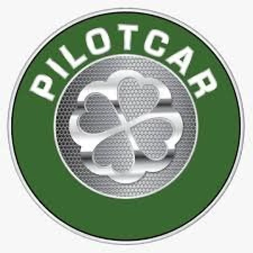Pilotcar OBD2 Arıza Kodları: Güncel Liste ve Çözüm Rehberi