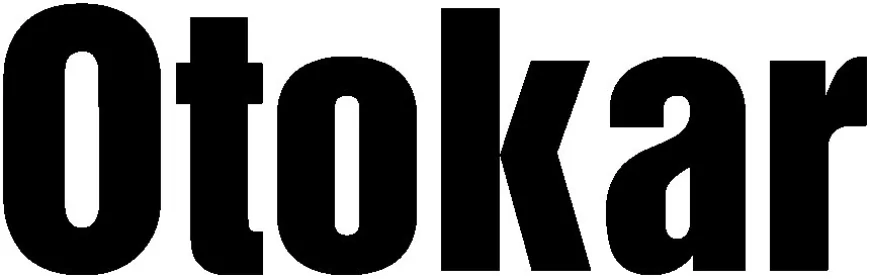 Otokar OBD2 Arıza Kodları ve Anlamları (Detaylı Rehber)