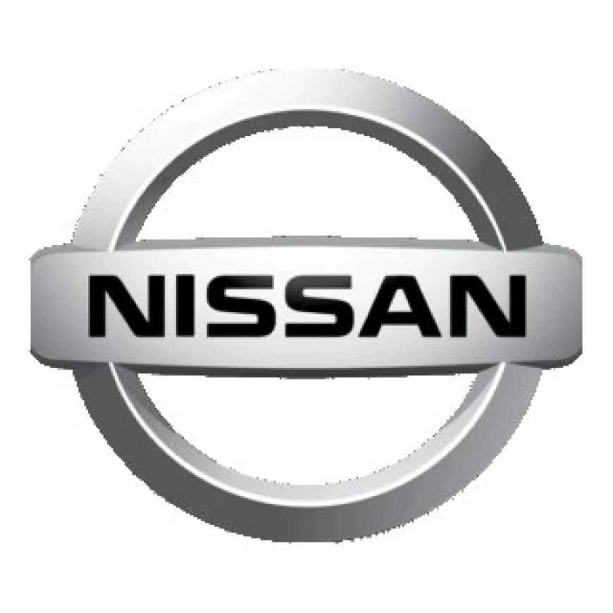 Nissan OBD2 Arıza Kodları ve Çözüm Önerileri