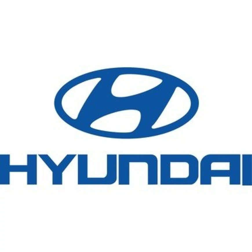Hyundai Tüm OBD2 Arıza Kodları Nedenleri ve Çözümleri