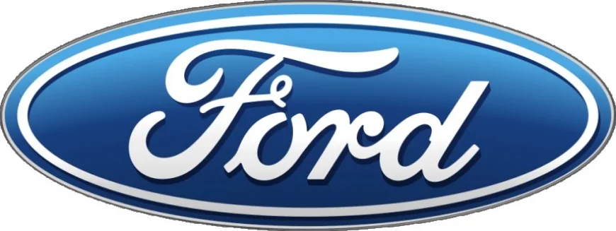 Ford Arıza Kodları ve Çözümleri En Yaygın Hata Kodları Rehberi