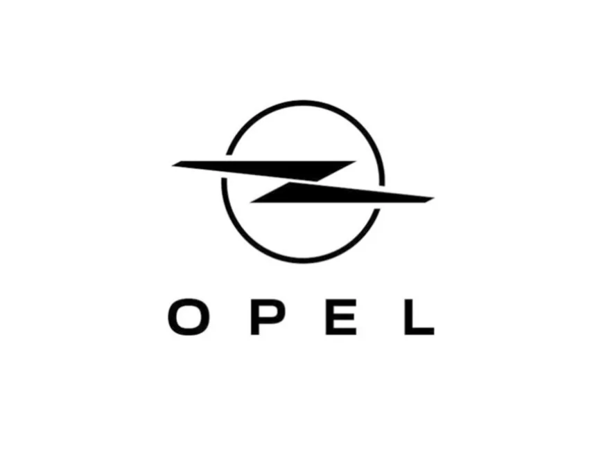 Opel Arıza Kodları ve Çözümleri