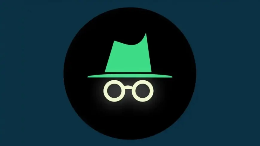 Android Gizlilik Rehberi 2026 Telefonunda Kontrolü Geri Alma