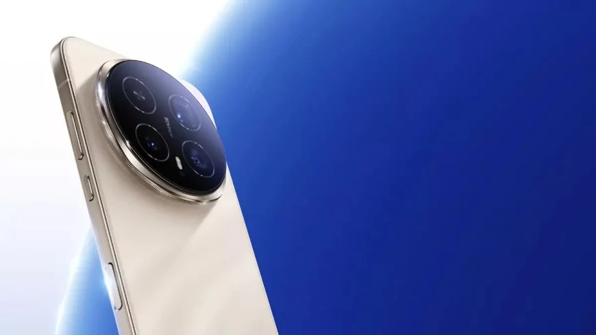 HONOR Magic8 Pro Türkiye’de Satışa Çıktı 7100 mAh Batarya ve Snapdragon 8 Elite ile Geldi