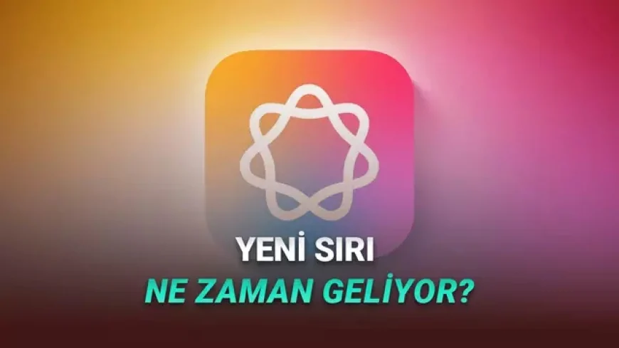 Gemini Destekli Yeni Siri İçin Tarih Netleşti iOS 26.4 Betası Çok Yakında
